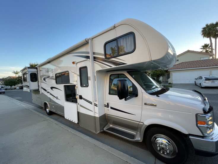 Photo for 2014 Forest River Forester 3011DS